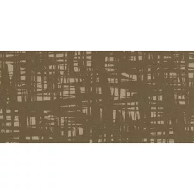 Apex / Worner tapéta
