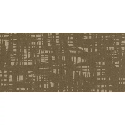 Apex / Worner tapéta
