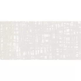 Apex / Worner tapéta