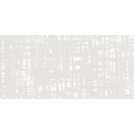 Apex / Worner tapéta