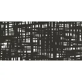 Apex / Worner tapéta