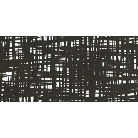 Apex / Worner tapéta