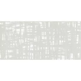 Apex / Worner tapéta