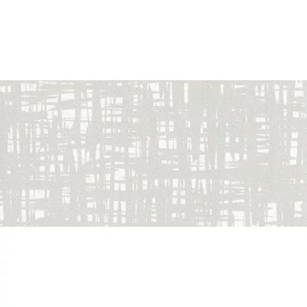 Apex / Worner tapéta