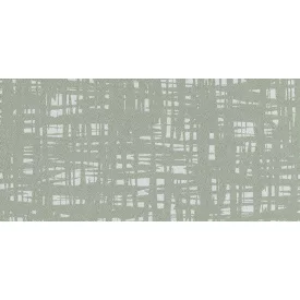 Apex / Worner tapéta