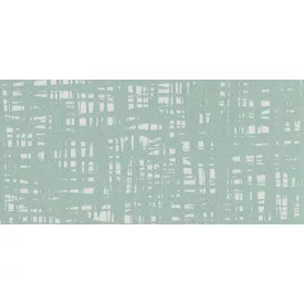 Apex / Worner tapéta