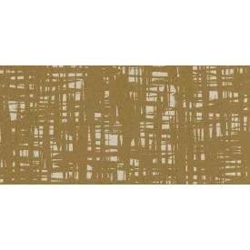 Apex / Worner tapéta