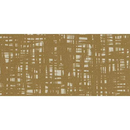 Apex / Worner tapéta