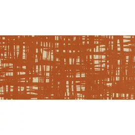 Apex / Worner tapéta