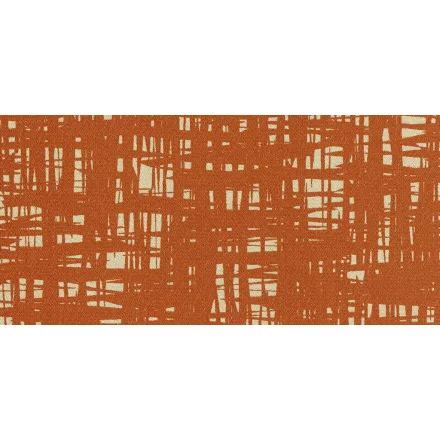 Apex / Worner tapéta
