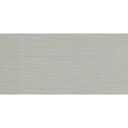 Apex / Zaltana tapéta