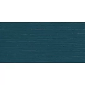 Apex / Zaltana tapéta