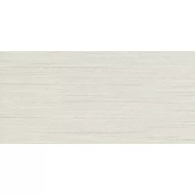 Apex / Zaltana tapéta