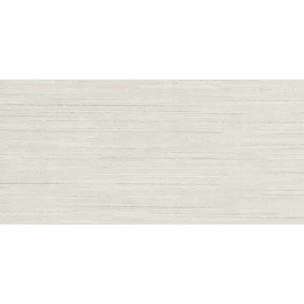 Apex / Zaltana tapéta