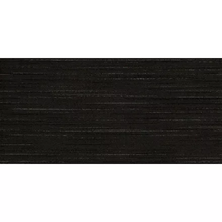 Apex / Zaltana tapéta