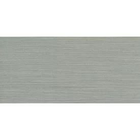 Apex / Zaltana tapéta