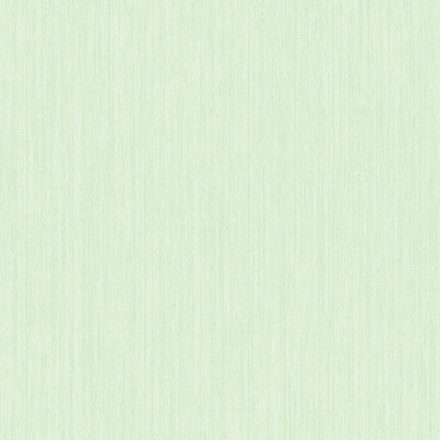 Behang / Aqua Living tapéta