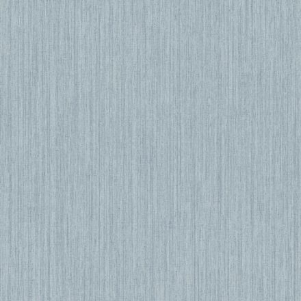 Behang / Aqua Living tapéta