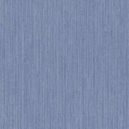 Behang / Aqua Living tapéta
