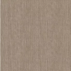 Sketchtwenty3 / Artistry tapéta