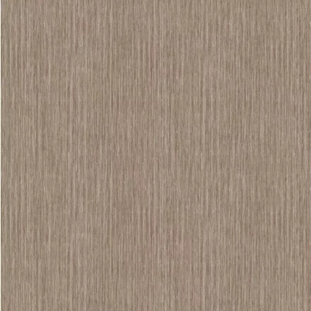 Sketchtwenty3 / Artistry tapéta