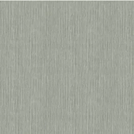 Sketchtwenty3 / Artistry tapéta