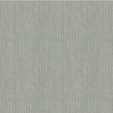 Sketchtwenty3 / Artistry tapéta