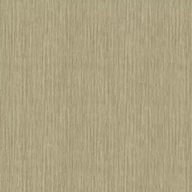 Sketchtwenty3 / Artistry tapéta