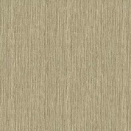 Sketchtwenty3 / Artistry tapéta