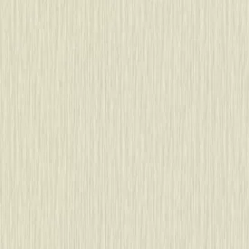 Sketchtwenty3 / Artistry tapéta