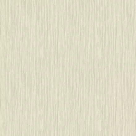 Sketchtwenty3 / Artistry tapéta