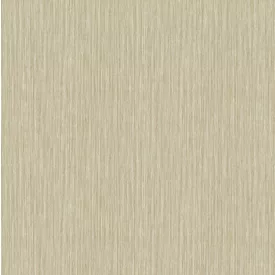 Sketchtwenty3 / Artistry tapéta