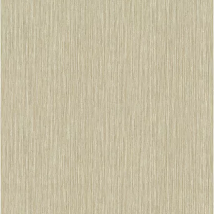 Sketchtwenty3 / Artistry tapéta