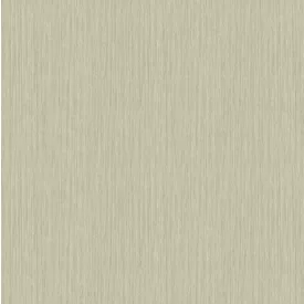 Sketchtwenty3 / Artistry tapéta