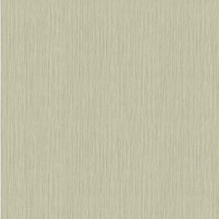 Sketchtwenty3 / Artistry tapéta