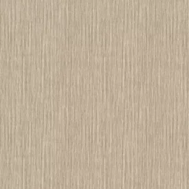 Sketchtwenty3 / Artistry tapéta