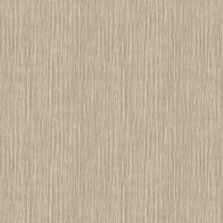 Sketchtwenty3 / Artistry tapéta