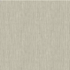 Sketchtwenty3 / Artistry tapéta