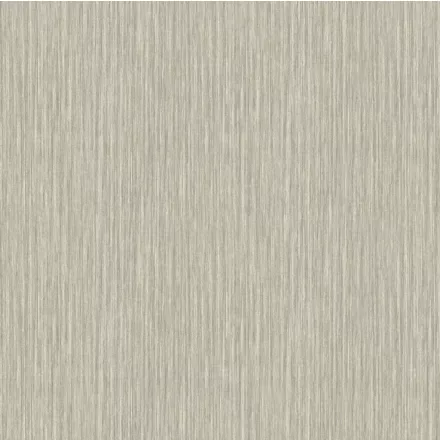 Sketchtwenty3 / Artistry tapéta