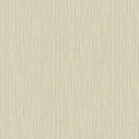 Sketchtwenty3 / Artistry tapéta