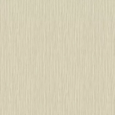 Sketchtwenty3 / Artistry tapéta