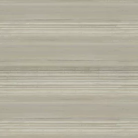 Sketchtwenty3 / Artistry tapéta