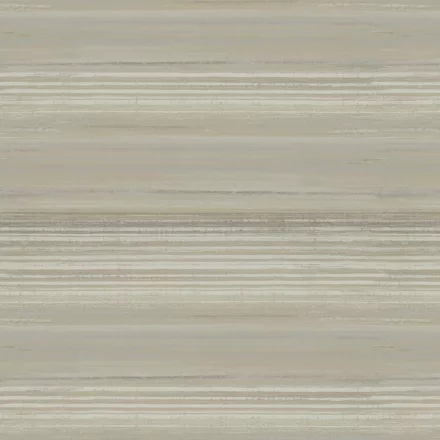 Sketchtwenty3 / Artistry tapéta