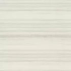 Sketchtwenty3 / Artistry tapéta