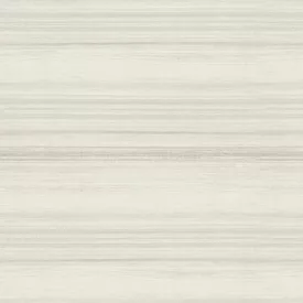 Sketchtwenty3 / Artistry tapéta