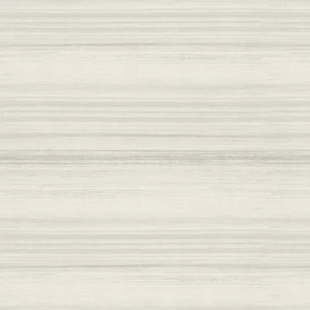 Sketchtwenty3 / Artistry tapéta