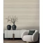 Sketchtwenty3 / Artistry tapéta