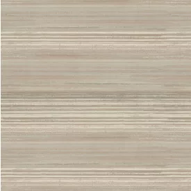 Sketchtwenty3 / Artistry tapéta