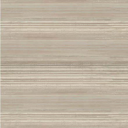 Sketchtwenty3 / Artistry tapéta