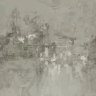 Sketchtwenty3 / Artistry tapéta